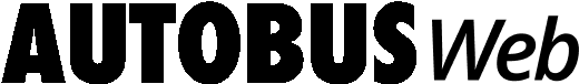 AutobusWeb