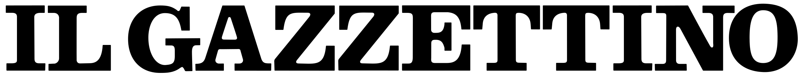 Gazzettino