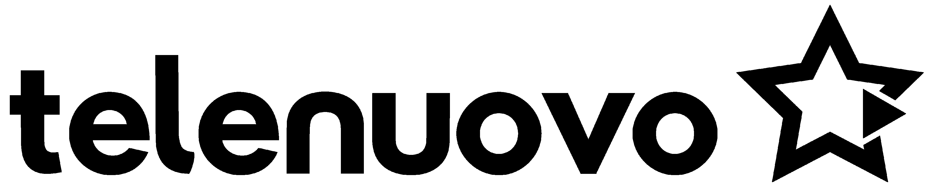 Telenuovo